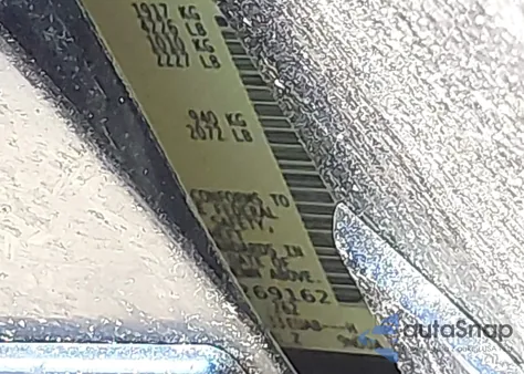 2017 Nissan Altima 2.5 Sr из США, поврежденный, VIN 1N4AL3AP8HC269162